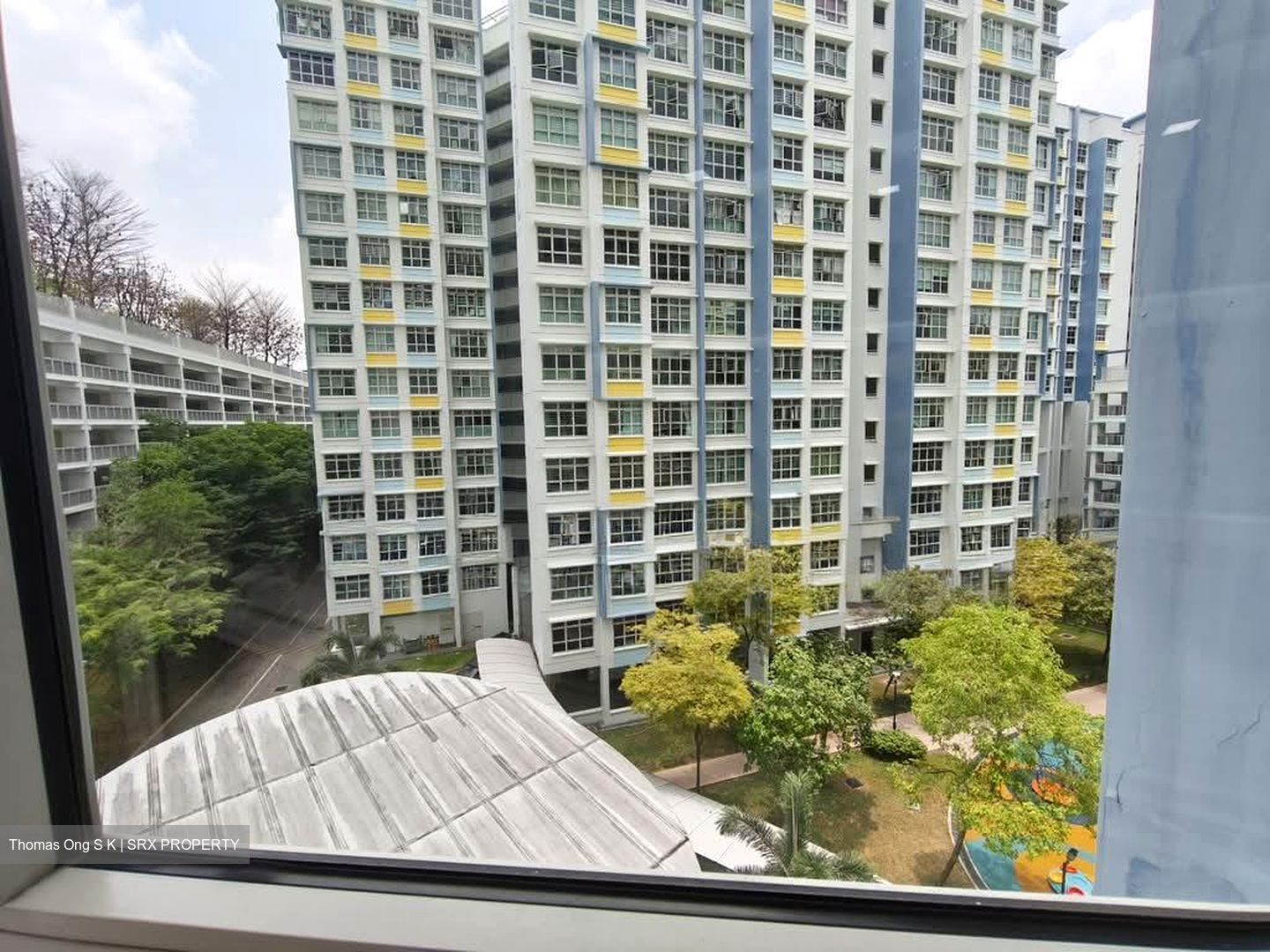 Blk 887A Treegrove@woodlands (Woodlands), HDB 4 Rooms #542301231